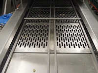 Reepack - afbeelding 2 van  23