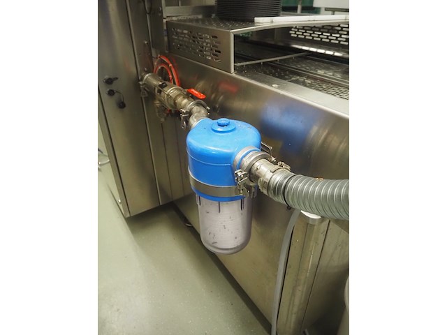 Reepack - afbeelding 3 van  23