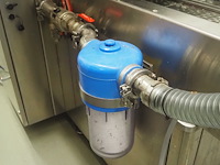 Reepack - afbeelding 3 van  23