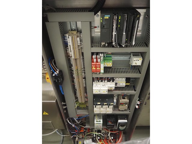 Reepack - afbeelding 4 van  23