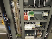 Reepack - afbeelding 4 van  23