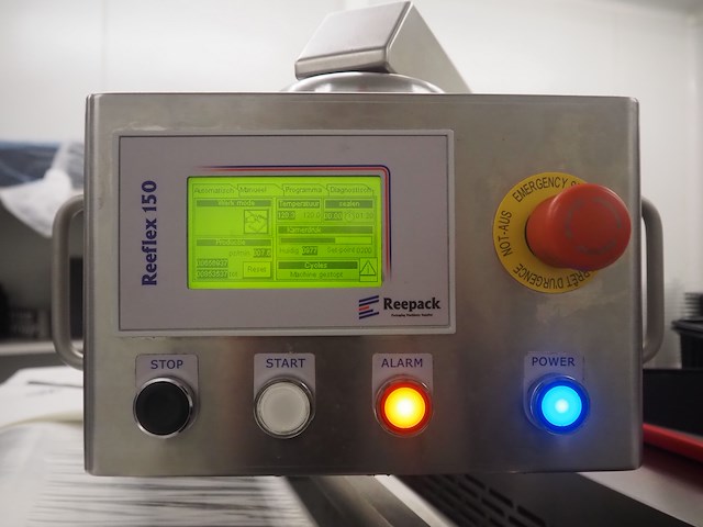 Reepack - afbeelding 5 van  23