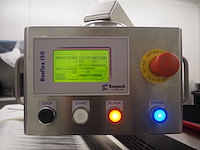 Reepack - afbeelding 5 van  23