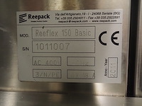 Reepack - afbeelding 6 van  23