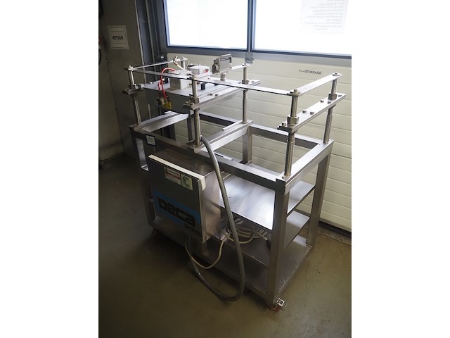 Reepack - afbeelding 7 van  23