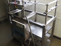 Reepack - afbeelding 7 van  23