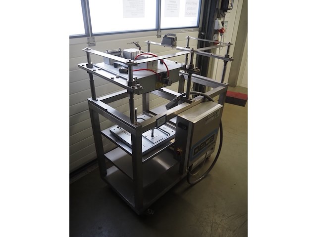 Reepack - afbeelding 8 van  23