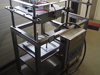 Reepack - afbeelding 8 van  23