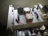 Reepack - afbeelding 9 van  23