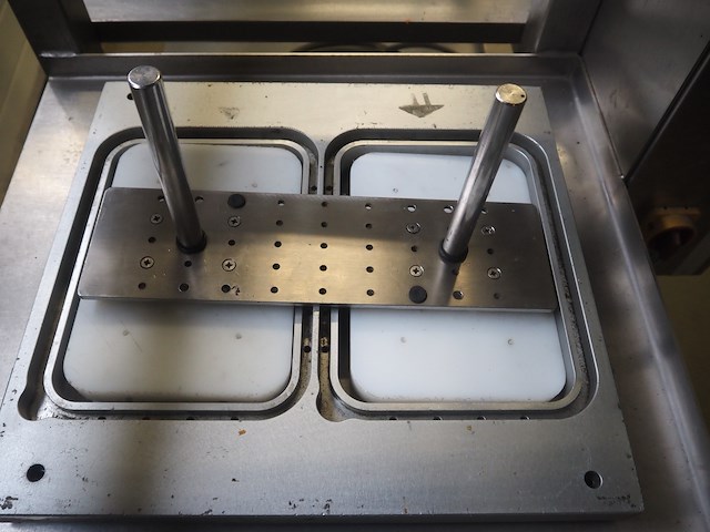 Reepack - afbeelding 10 van  23