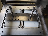 Reepack - afbeelding 10 van  23