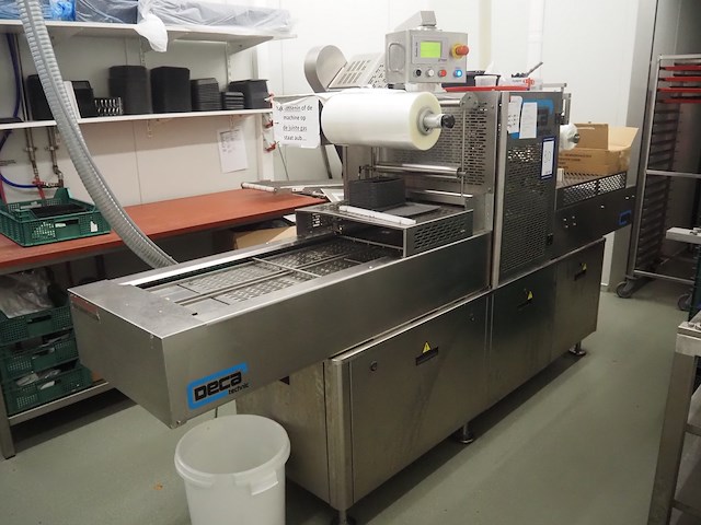 Reepack - afbeelding 1 van  23