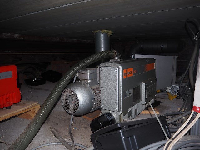 Reepack - afbeelding 13 van  23