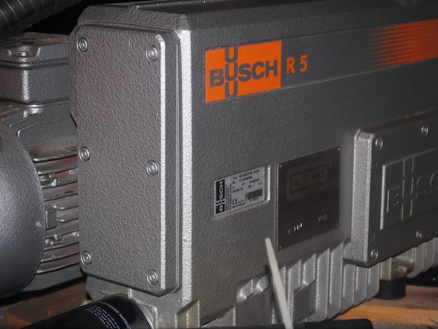 Reepack - afbeelding 14 van  23