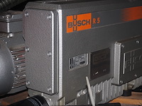 Reepack - afbeelding 14 van  23