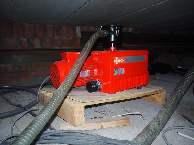 Reepack - afbeelding 15 van  23