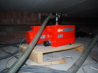 Reepack - afbeelding 15 van  23