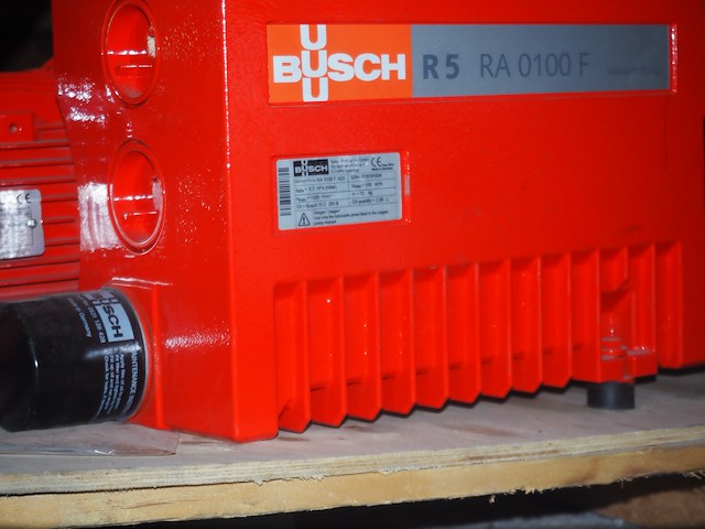 Reepack - afbeelding 16 van  23