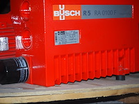 Reepack - afbeelding 16 van  23