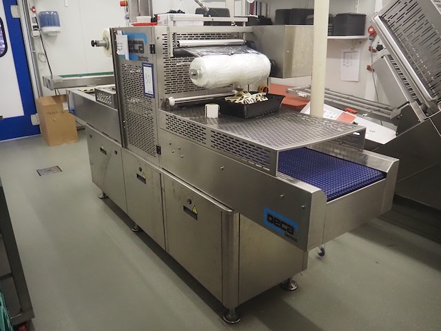 Reepack - afbeelding 12 van  23