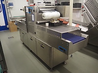 Reepack - afbeelding 12 van  23