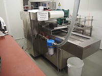 Reepack - afbeelding 17 van  23