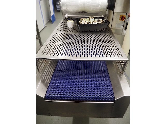 Reepack - afbeelding 18 van  23