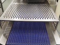 Reepack - afbeelding 18 van  23