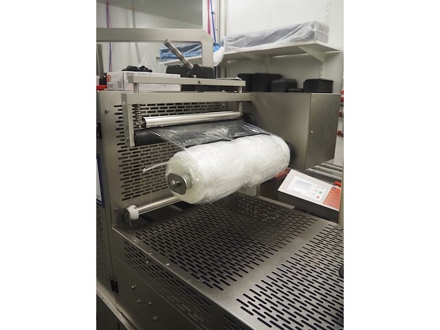 Reepack - afbeelding 19 van  23