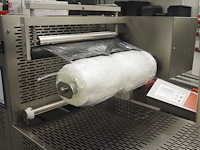 Reepack - afbeelding 19 van  23