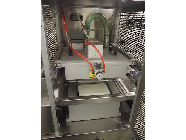 Reepack - afbeelding 20 van  23