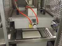 Reepack - afbeelding 20 van  23