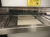 Reepack - afbeelding 21 van  23