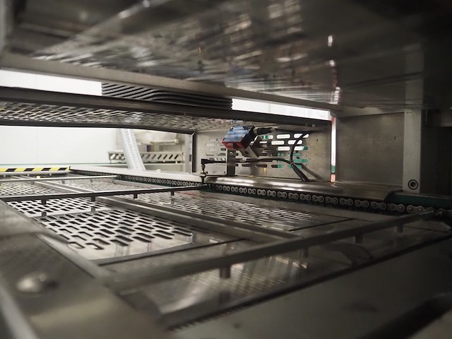 Reepack - afbeelding 22 van  23