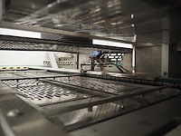 Reepack - afbeelding 22 van  23