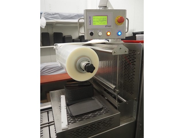 Reepack - afbeelding 23 van  23