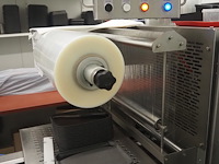 Reepack - afbeelding 23 van  23