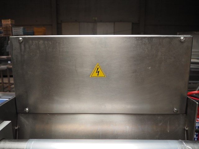 Reepack - afbeelding 2 van  20