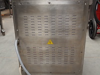 Reepack - afbeelding 5 van  20