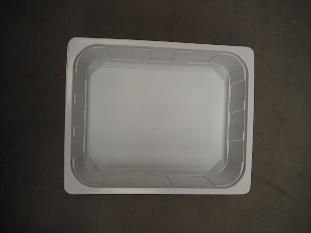 Reepack - afbeelding 9 van  20