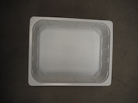 Reepack - afbeelding 9 van  20