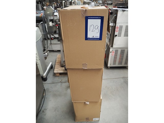 Reepack - afbeelding 10 van  20