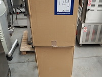 Reepack - afbeelding 10 van  20