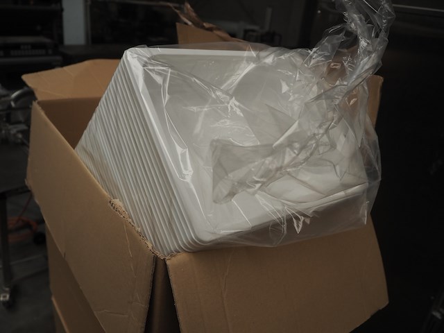Reepack - afbeelding 11 van  20