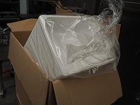 Reepack - afbeelding 11 van  20
