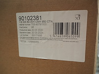 Reepack - afbeelding 13 van  20