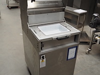 Reepack - afbeelding 12 van  20