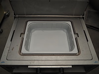 Reepack - afbeelding 16 van  20