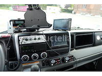 Ref: 1 - fuso canter vuilniswagen - afbeelding 10 van  31