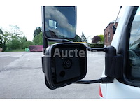Ref: 1 - fuso canter vuilniswagen - afbeelding 17 van  31